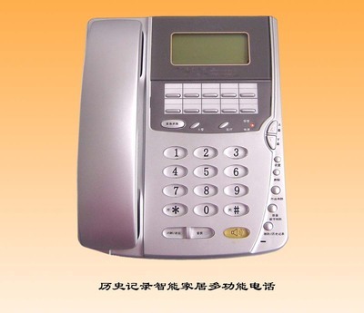 電話看家 第二類增值電信業(yè)務(wù)在防盜報(bào)警領(lǐng)域的應(yīng)用與展望