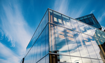 工信部深化“證照分離”改革，激發基礎與增值電信業務市場活力